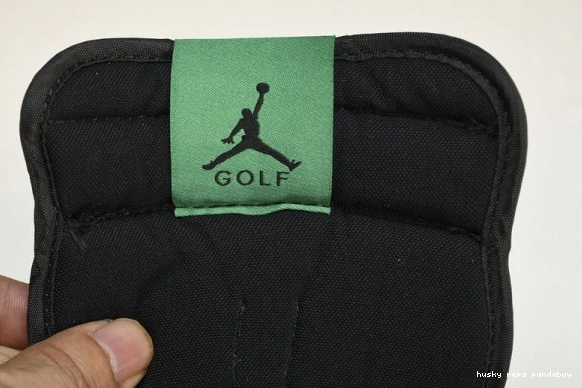 Rep Husky Golf High Retro Jordan FJ0849-001 1 Eastside Golf  1961  FJ0849-001 1217